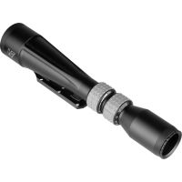 Nightforce CFS 6-36x50 F1