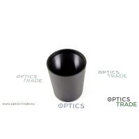 Nightforce NXS 3' Sunshade 50 mm