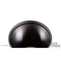 Nightforce NXS, ATACR, BEAST, SHV 3' Sunshade 56 mm