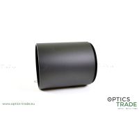 Nightforce NXS, ATACR, BEAST, SHV 3' Sunshade 56 mm