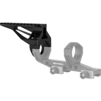 Nightforce RAP-I Rail Accessory Platform, 34 mm