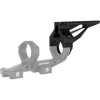 Nightforce RAP-I Rail Accessory Platform, 34 mm