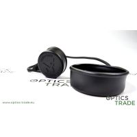 Nightforce Rubber lens covers - NXS
