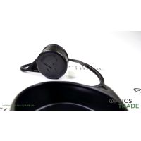 Nightforce Rubber lens covers - NXS