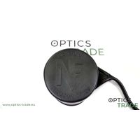 Nightforce Rubber lens covers - NXS
