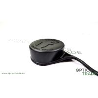 Nightforce Rubber lens covers - NXS