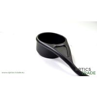 Nightforce Rubber lens covers - NXS