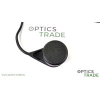 Nightforce Rubber lens covers - NXS