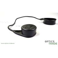 Nightforce Rubber lens covers - NXS