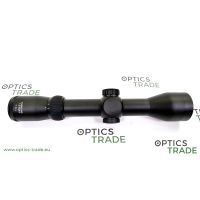 Nikko Stirling Diamond 1.5-6x44 Illuminated