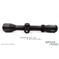 Nikko Stirling Diamond 1.5-6x44 Illuminated