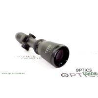 Nikko Stirling Diamond 1.5-6x44 Illuminated