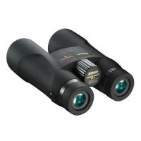 Nikon Prostaff 5 12x50