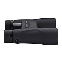 Nikon Prostaff 5 12x50