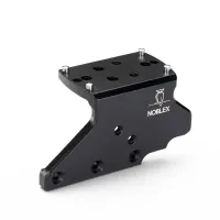 Noblex IPSC Mount for NOBLEX/DOCTER