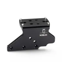 Noblex IPSC Mount for NOBLEX/DOCTER