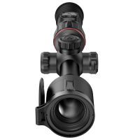 Nocpix Ace L35