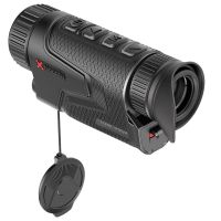 Nocpix Lumi LRF H35R
