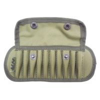 HotRange Ammo Holder Galant 10K