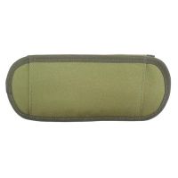 HotRange Ammo Holder Galant 10K