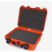 Nanuk 920 Case