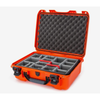 Nanuk 930 Case