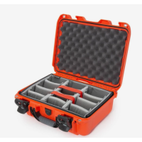 Nanuk 920 Case