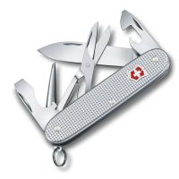Victorinox Pioneer X