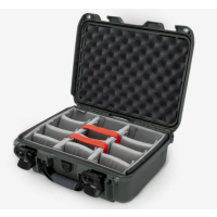 Nanuk 920 Case