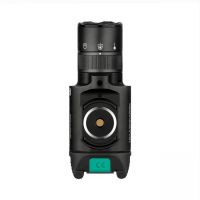 Olight BALDR Pro R Pistol Flashlight