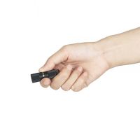 Olight I1R II EOS KIT Flashlight