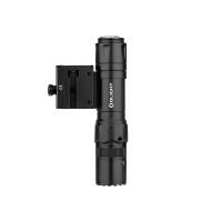 Olight Odin GL Mini Flashlight 