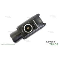 Olight PL-Pro Pistol Flashlight