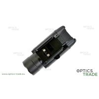 Olight PL-Pro Pistol Flashlight