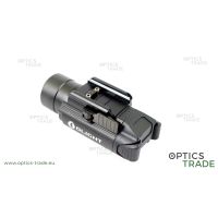Olight PL-Pro Pistol Flashlight