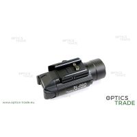 Olight PL-Pro Pistol Flashlight