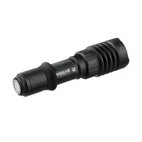 Olight Warrior X 4 Flashlight