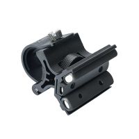 Olight Weapon Mount 23-26 mm with Three Magnets