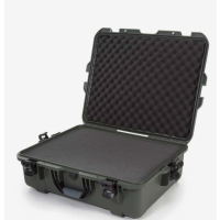 Nanuk 945 Case