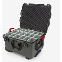 Nanuk 960 Case 