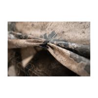 Bog Sitting Hub Blind