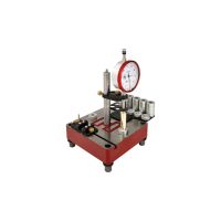 Hornady Precision Gauge System