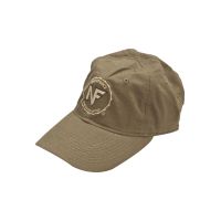 OD Green