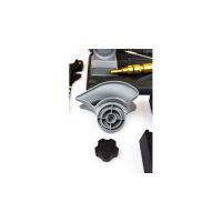 Wheeler Delta Series Ultra Armorer's Kit  