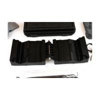 Wheeler Delta Series Ultra Armorer's Kit  