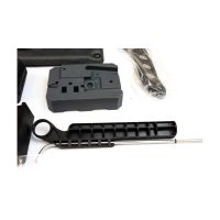 Wheeler Delta Series Ultra Armorer's Kit  
