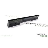 Optik Arms Picatinny rail - Remington 700 SA, 20 MOA