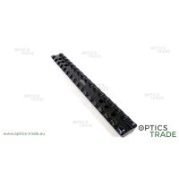 Optik Arms Picatinny rail - Steyr CL II, B: 87,5