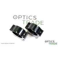 Optik Arms Weaver Rings, 25.4 mm, screw