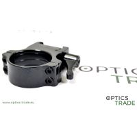 Optik Arms Weaver Rings, 30 mm, Quick-release